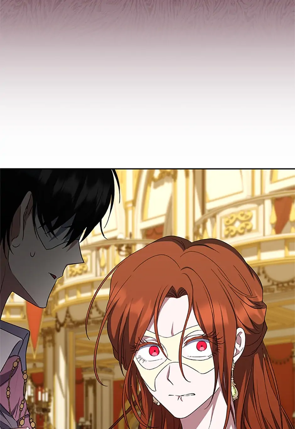I Plan To Become The Master Of A Stolen Family Chapter 26 page 41