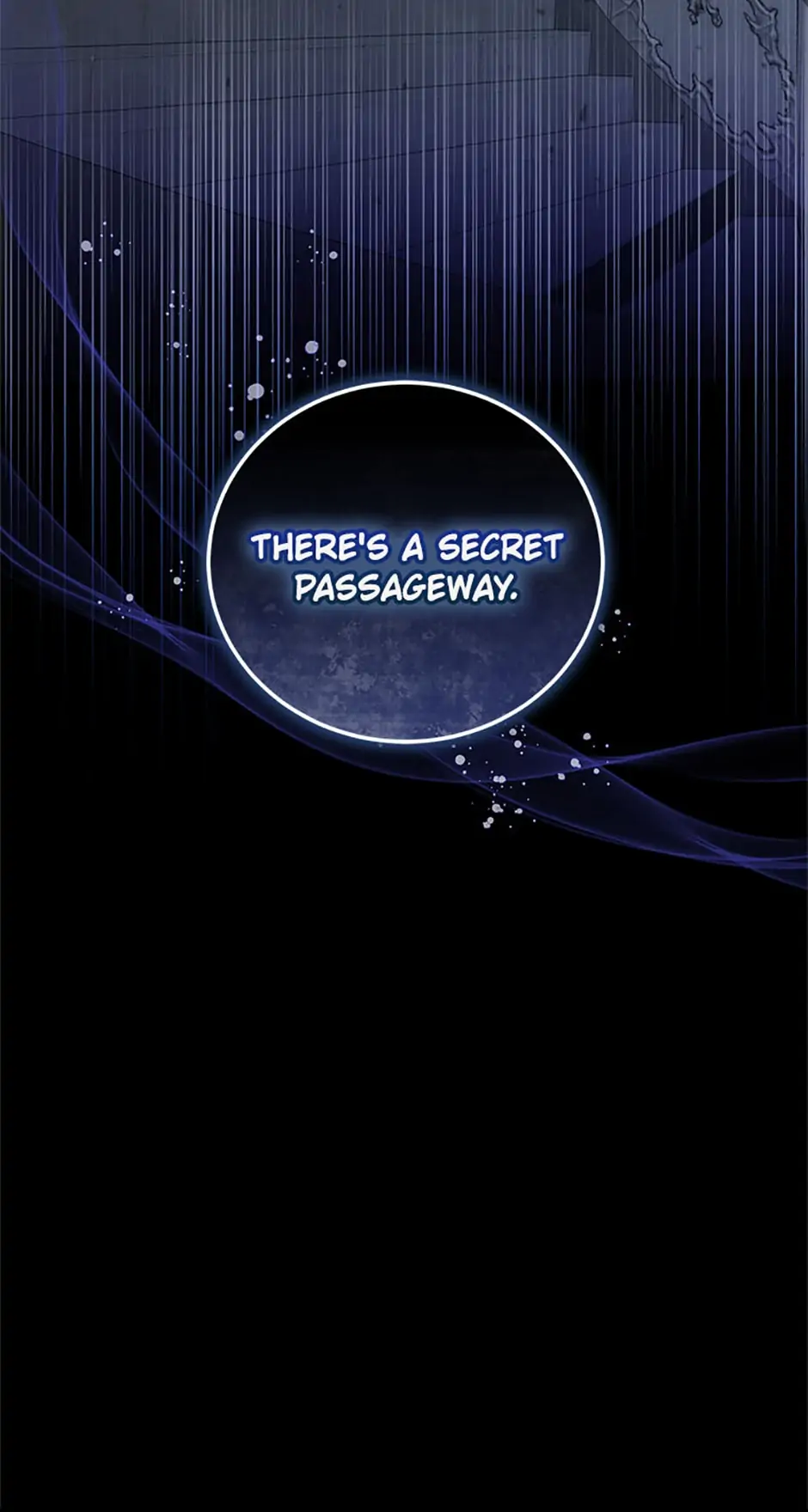 I Plan To Become The Master Of A Stolen Family Chapter 26 page 62
