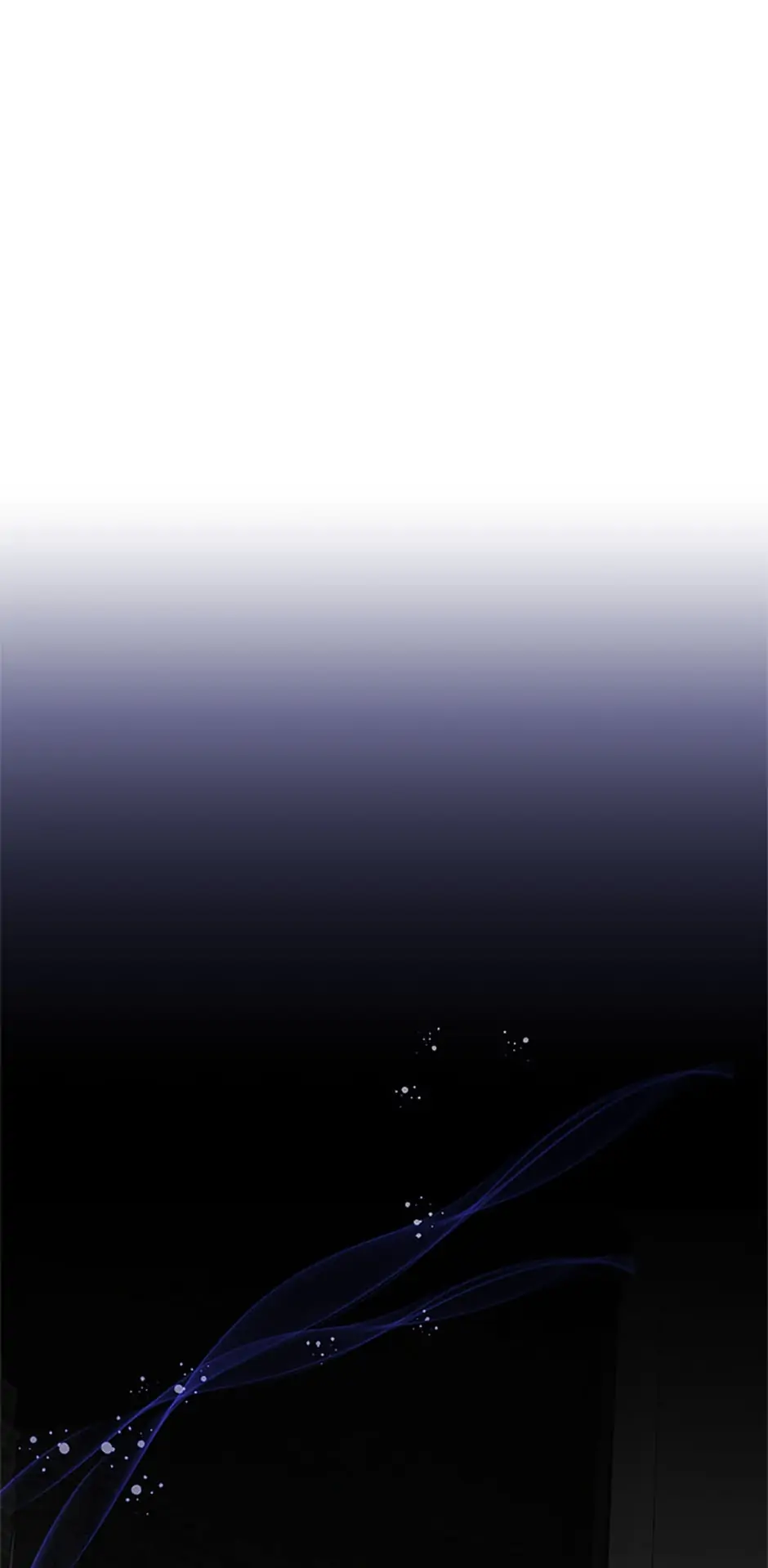 I Plan To Become The Master Of A Stolen Family Chapter 27 page 0