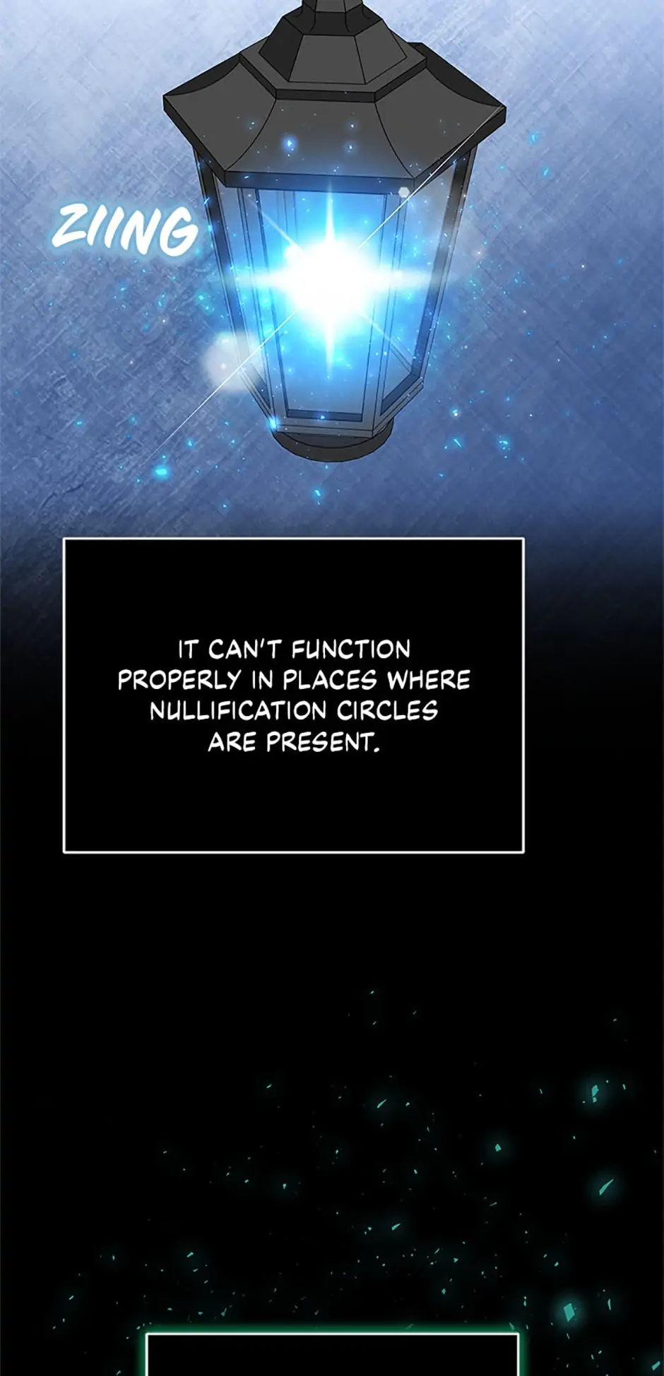 I Plan To Become The Master Of A Stolen Family Chapter 27 page 25