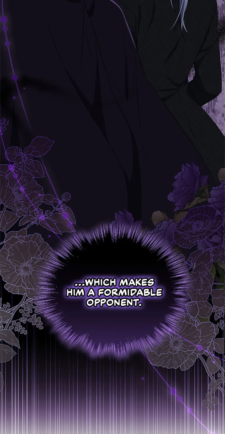 I Plan To Become The Master Of A Stolen Family Chapter 27 page 43