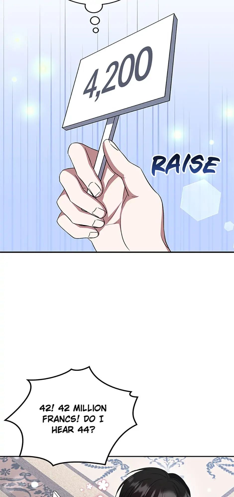 I Plan To Become The Master Of A Stolen Family Chapter 27 page 69