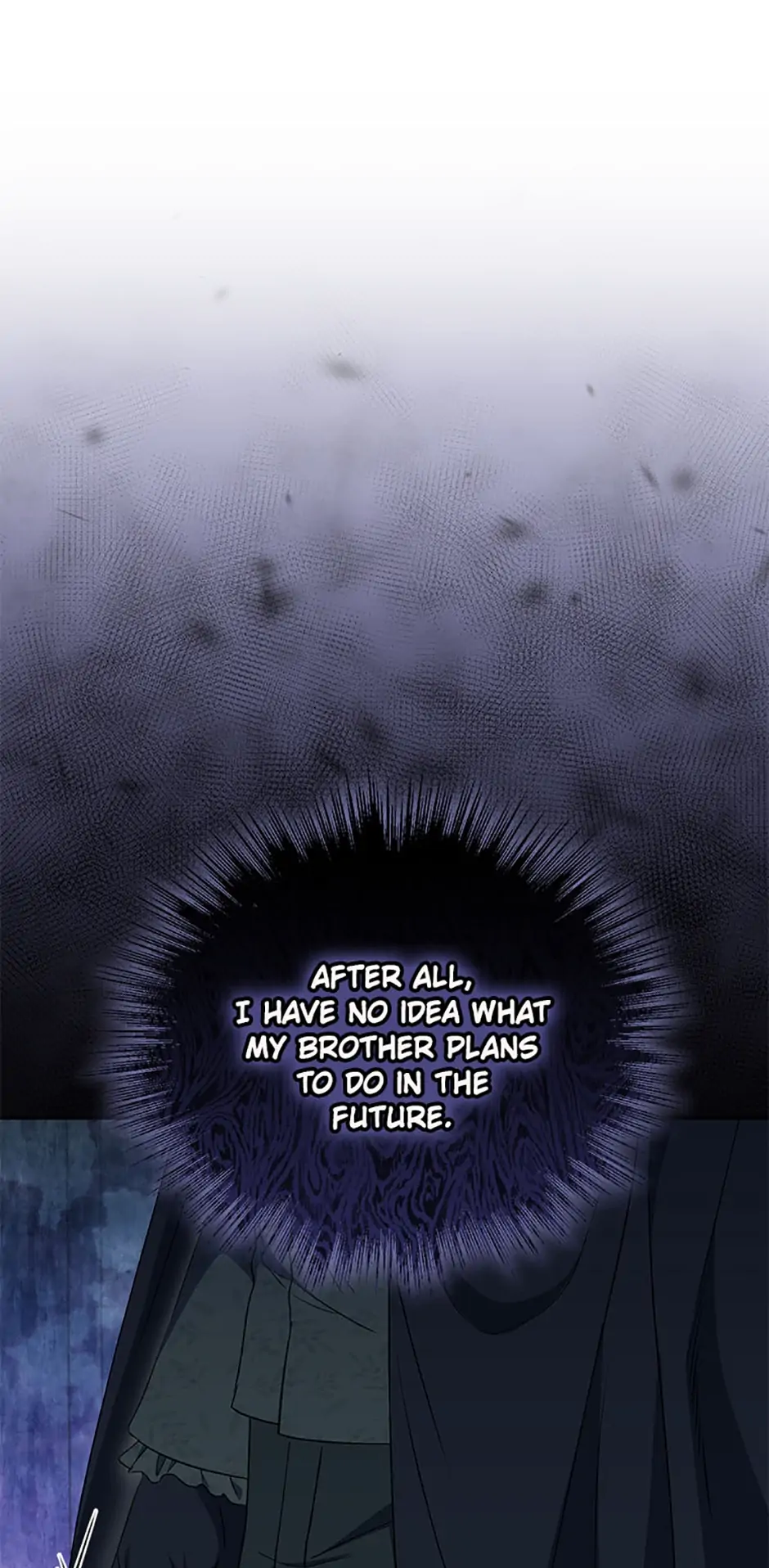 I Plan To Become The Master Of A Stolen Family Chapter 31 page 17