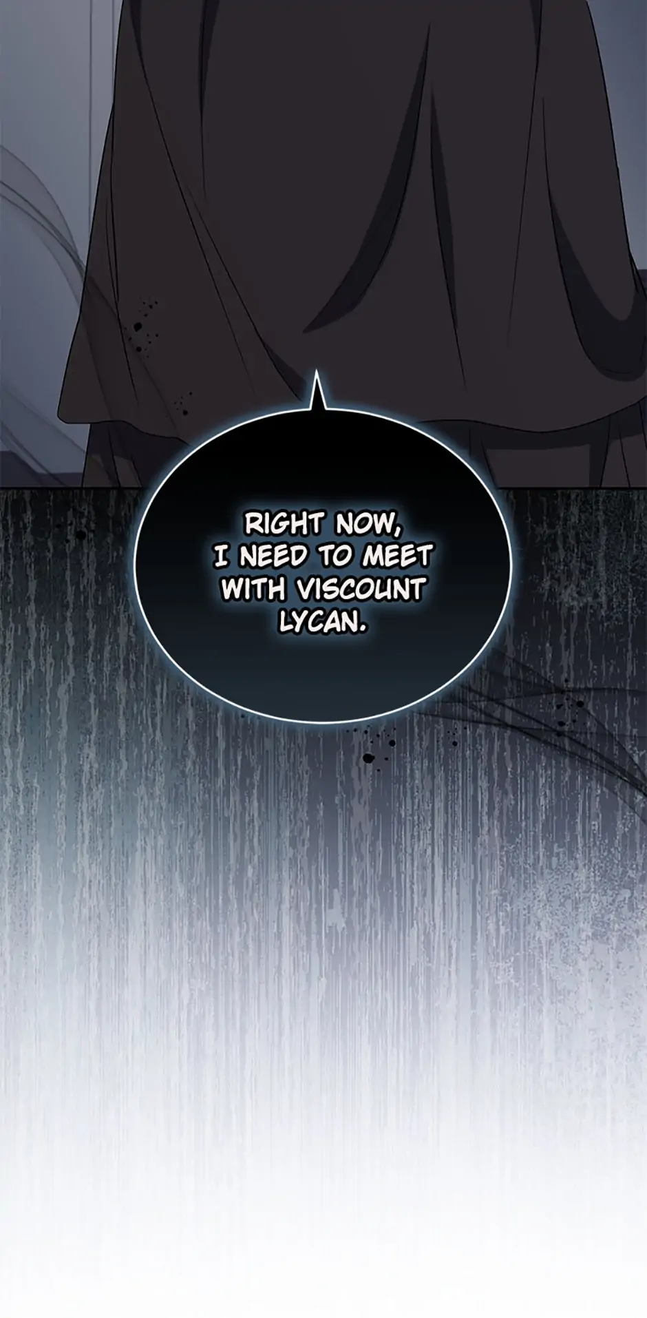 I Plan To Become The Master Of A Stolen Family Chapter 31 page 20