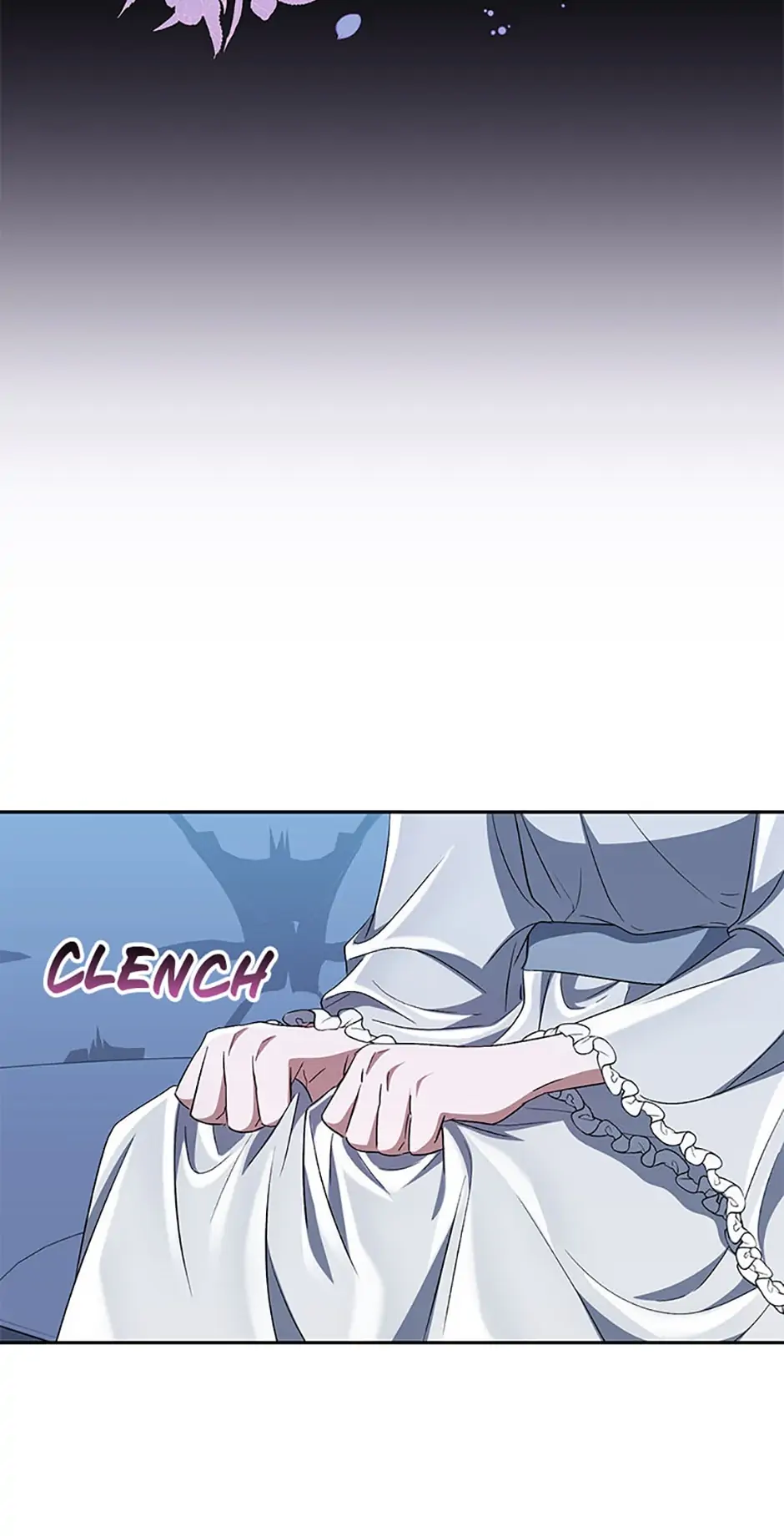 I Plan To Become The Master Of A Stolen Family Chapter 31 page 39