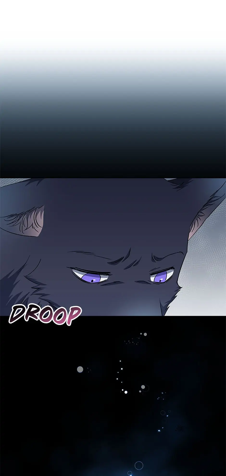 I Plan To Become The Master Of A Stolen Family Chapter 31 page 54