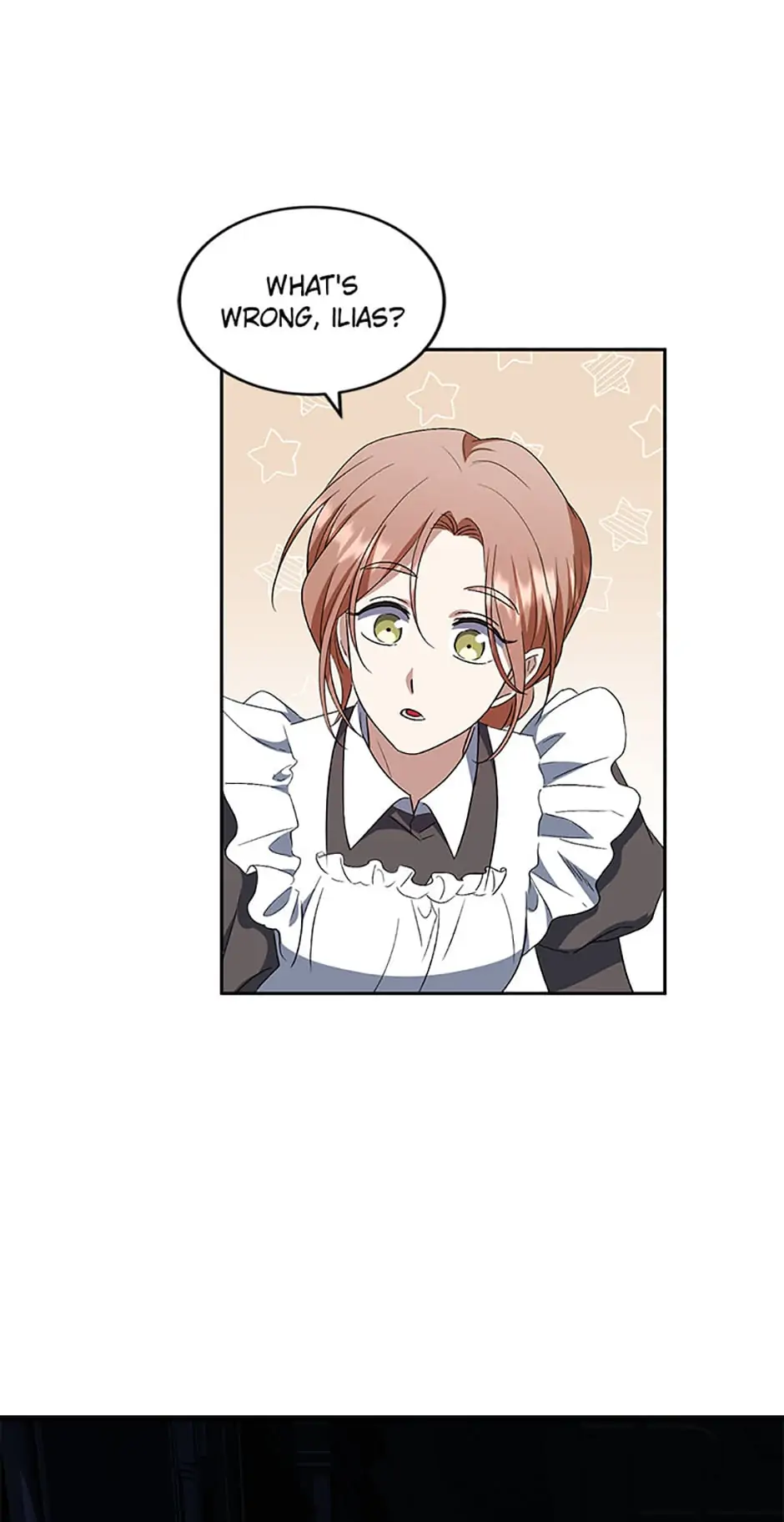 I Plan To Become The Master Of A Stolen Family Chapter 31 page 62