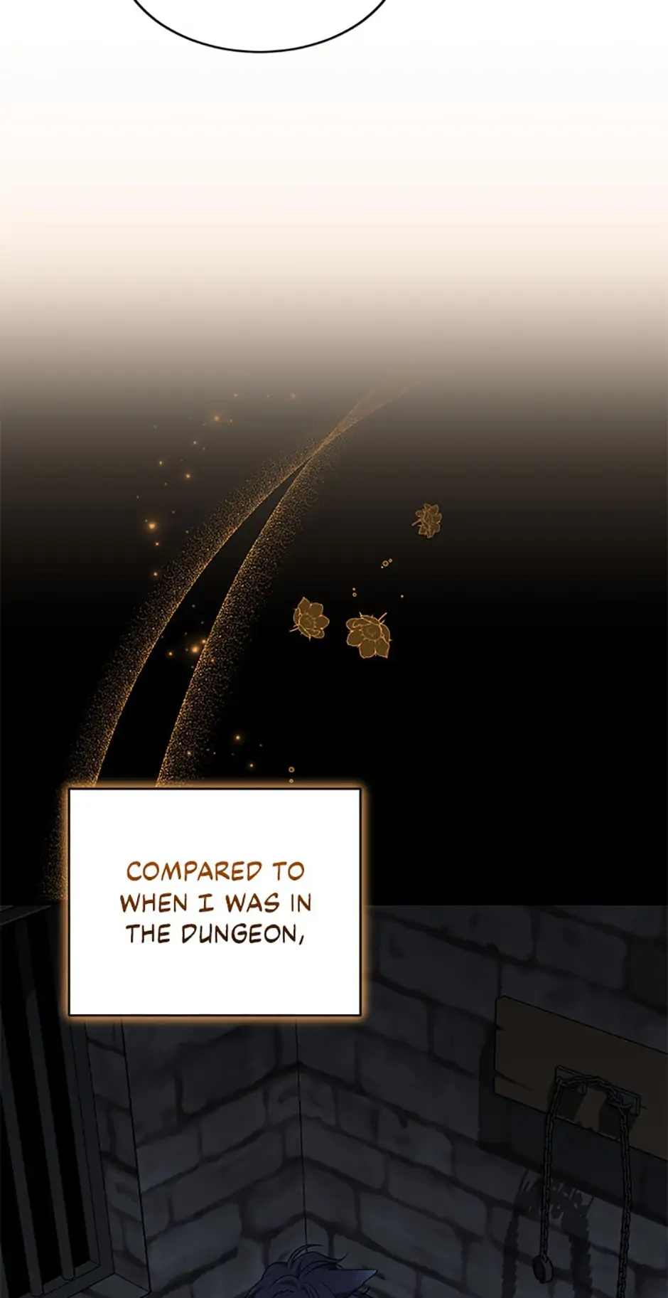 I Plan To Become The Master Of A Stolen Family Chapter 31 page 64