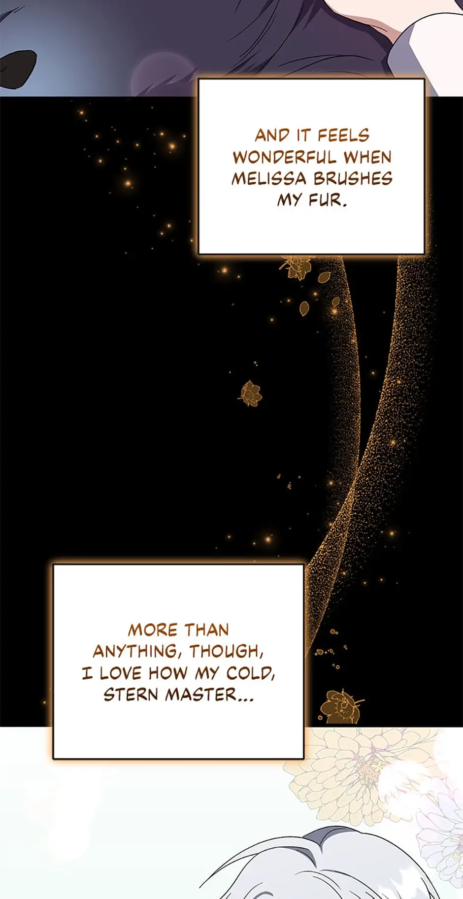 I Plan To Become The Master Of A Stolen Family Chapter 31 page 67
