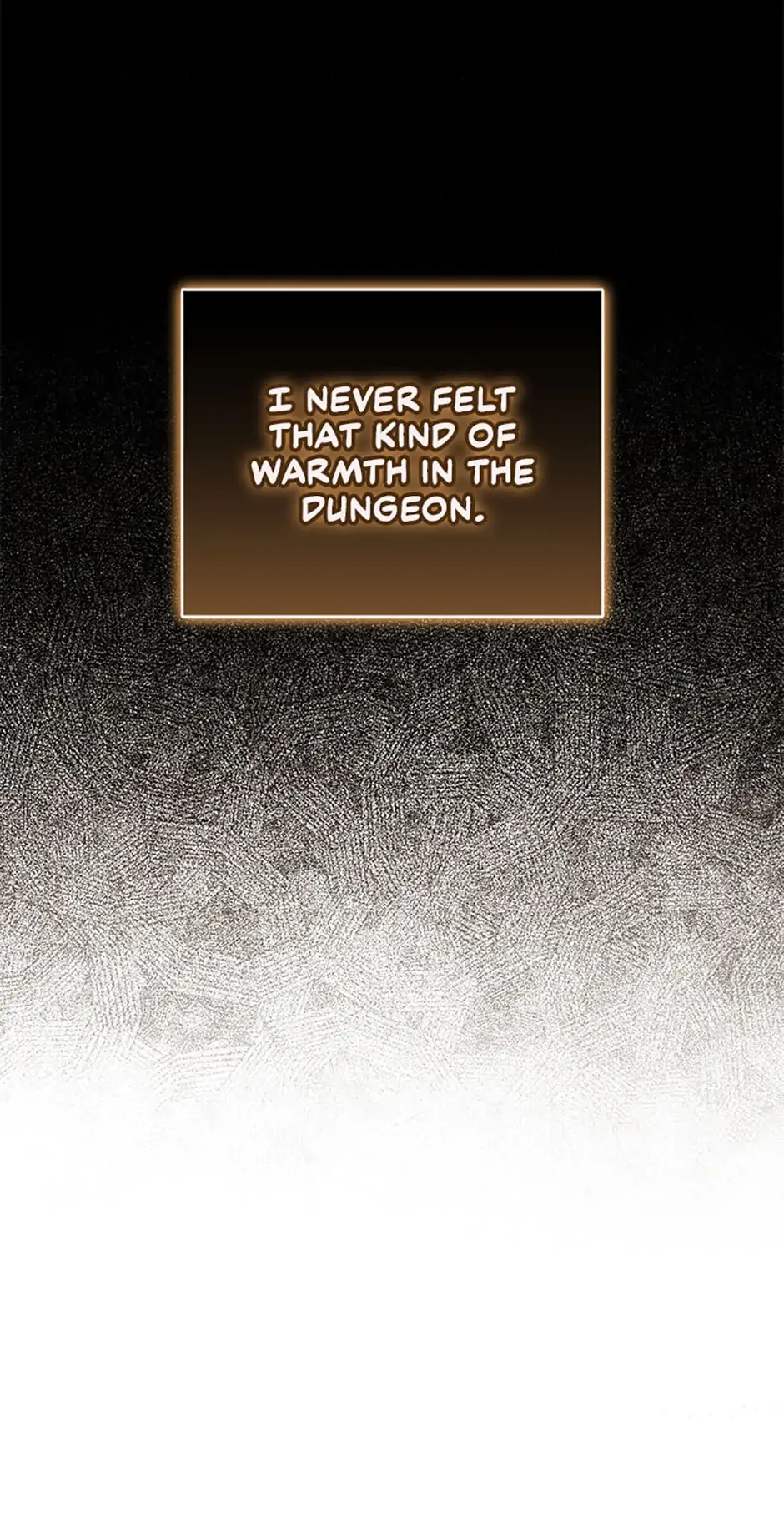 I Plan To Become The Master Of A Stolen Family Chapter 31 page 70