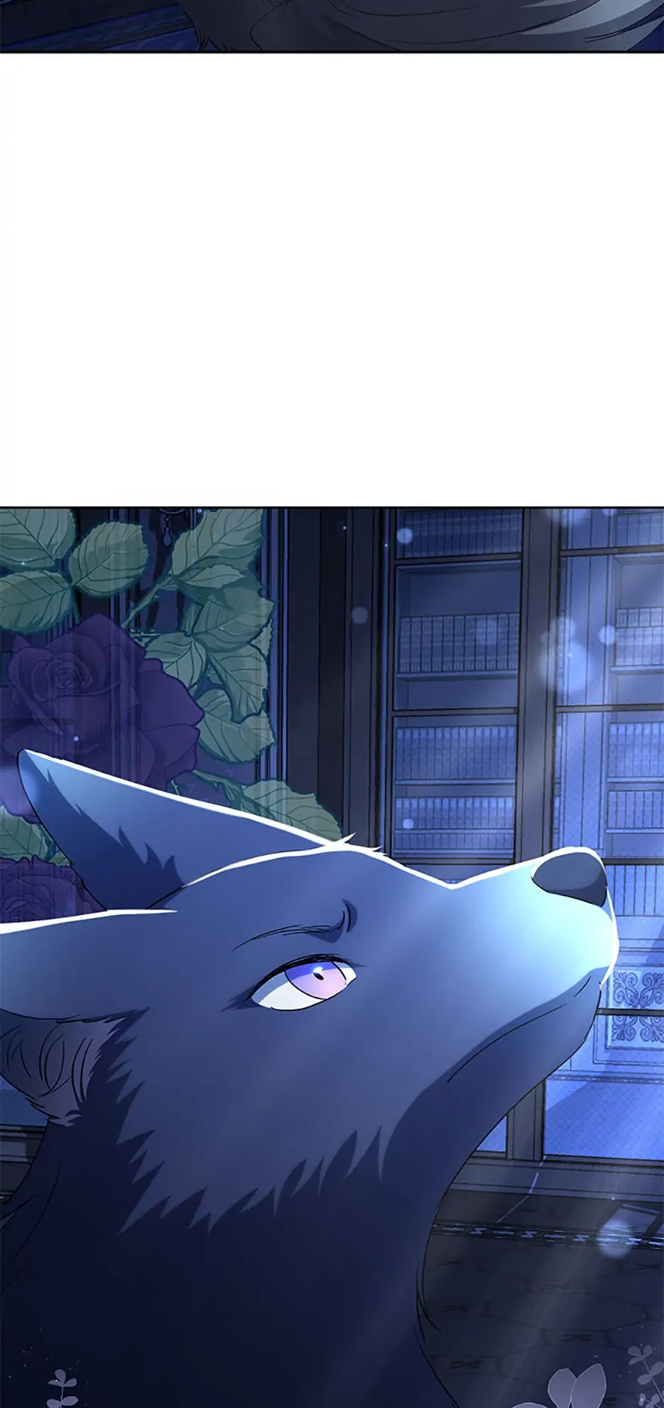 I Plan To Become The Master Of A Stolen Family Chapter 31 page 73