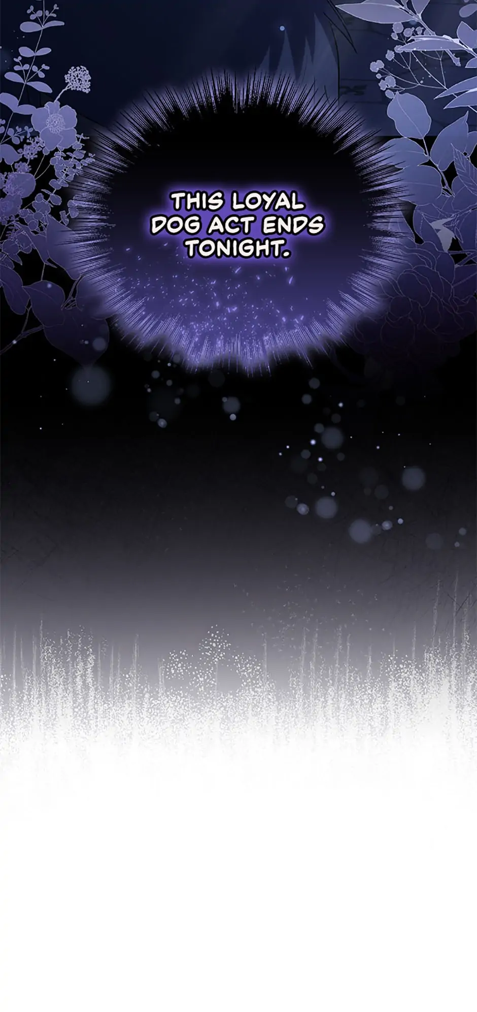 I Plan To Become The Master Of A Stolen Family Chapter 31 page 74