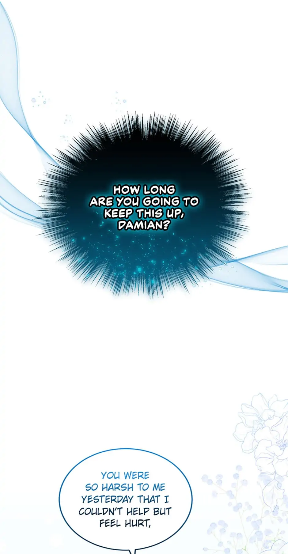 I Plan To Become The Master Of A Stolen Family Chapter 33 page 46
