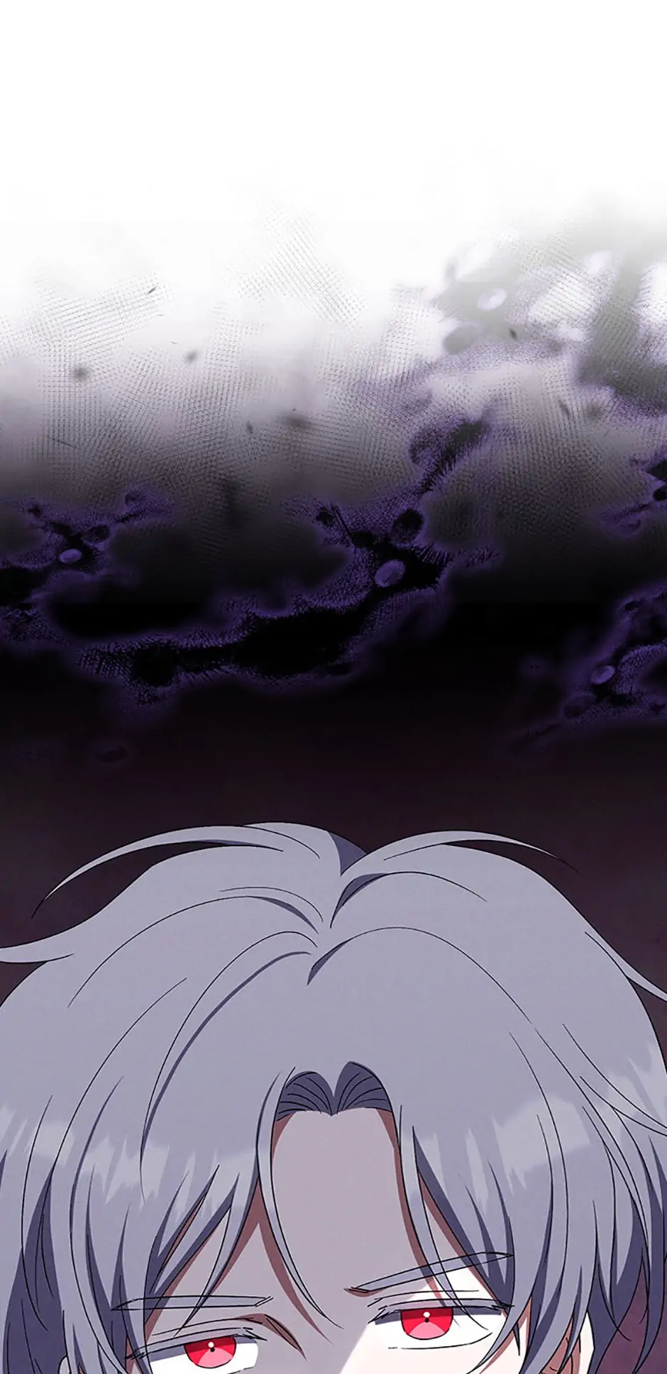 I Plan To Become The Master Of A Stolen Family Chapter 33 page 54