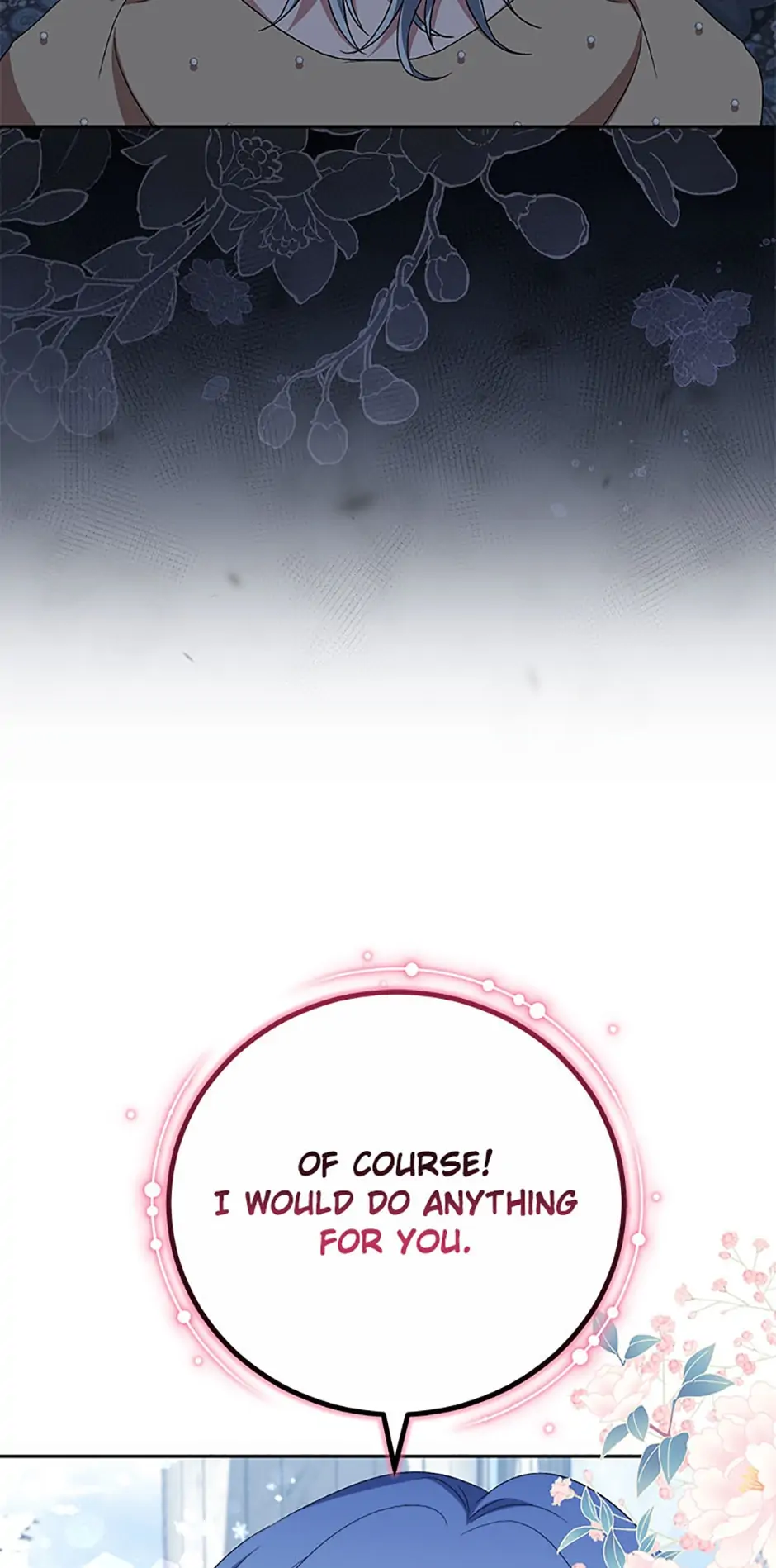 I Plan To Become The Master Of A Stolen Family Chapter 33 page 59