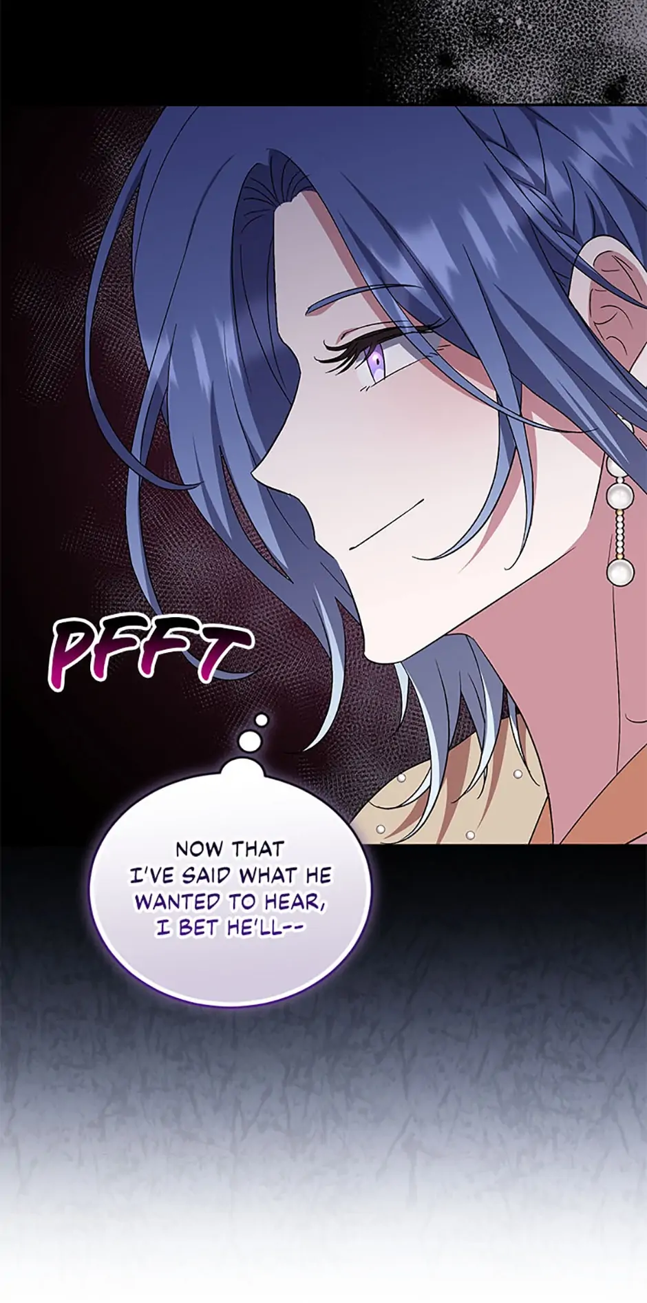 I Plan To Become The Master Of A Stolen Family Chapter 33 page 62
