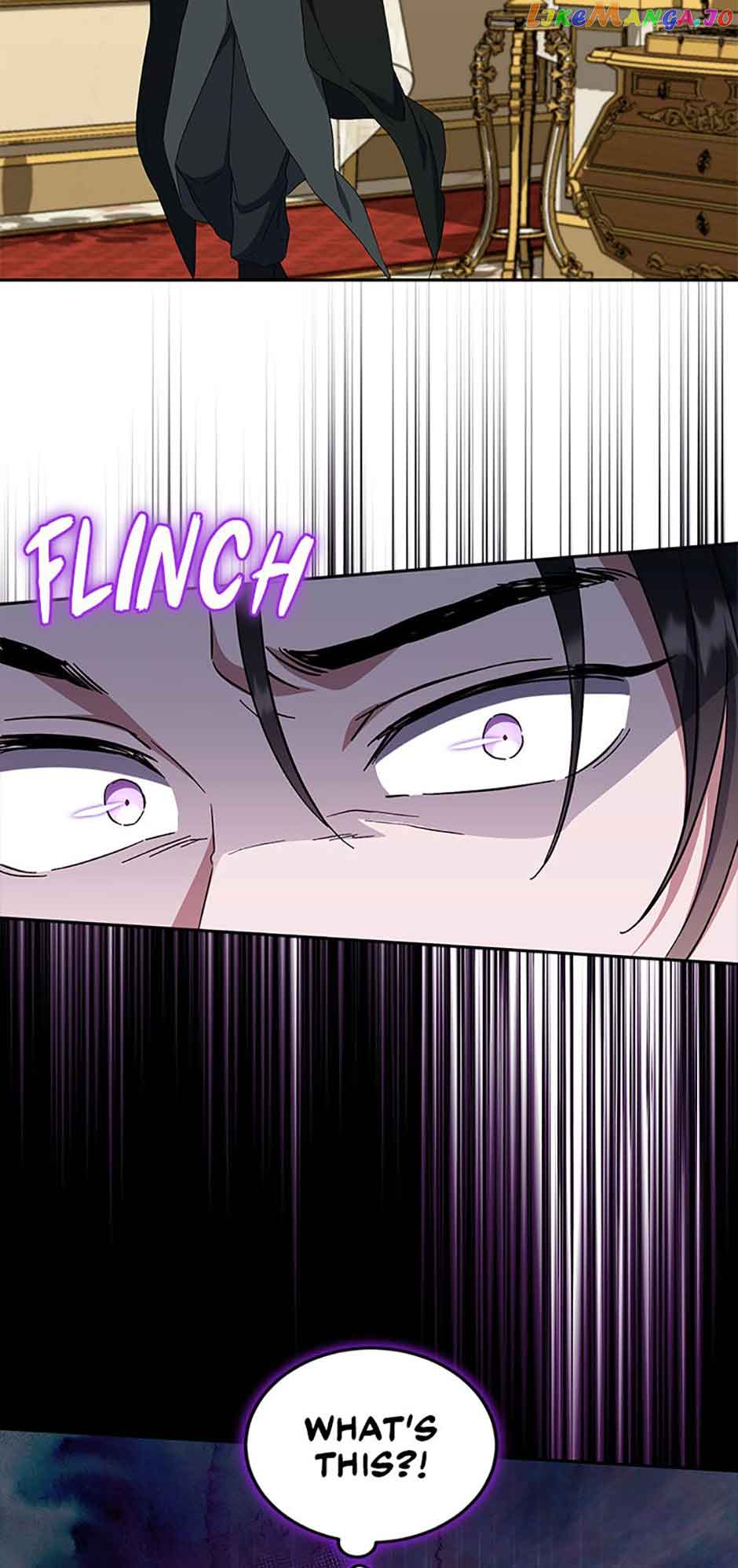 I Plan To Become The Master Of A Stolen Family Chapter 36 page 9