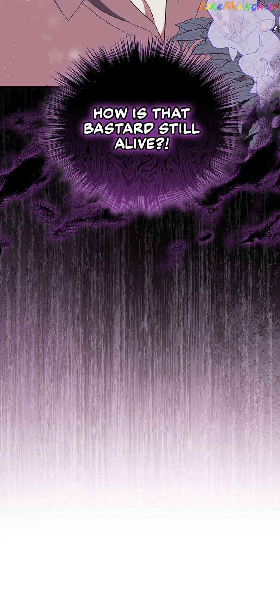 I Plan To Become The Master Of A Stolen Family Chapter 36 page 13