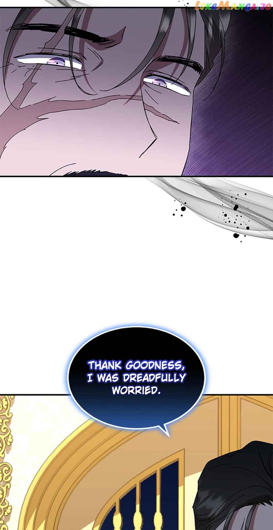 I Plan To Become The Master Of A Stolen Family Chapter 36 page 26