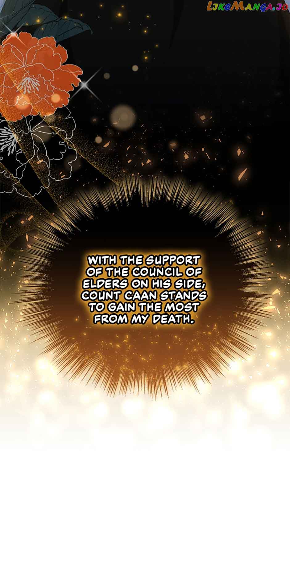 I Plan To Become The Master Of A Stolen Family Chapter 36 page 29