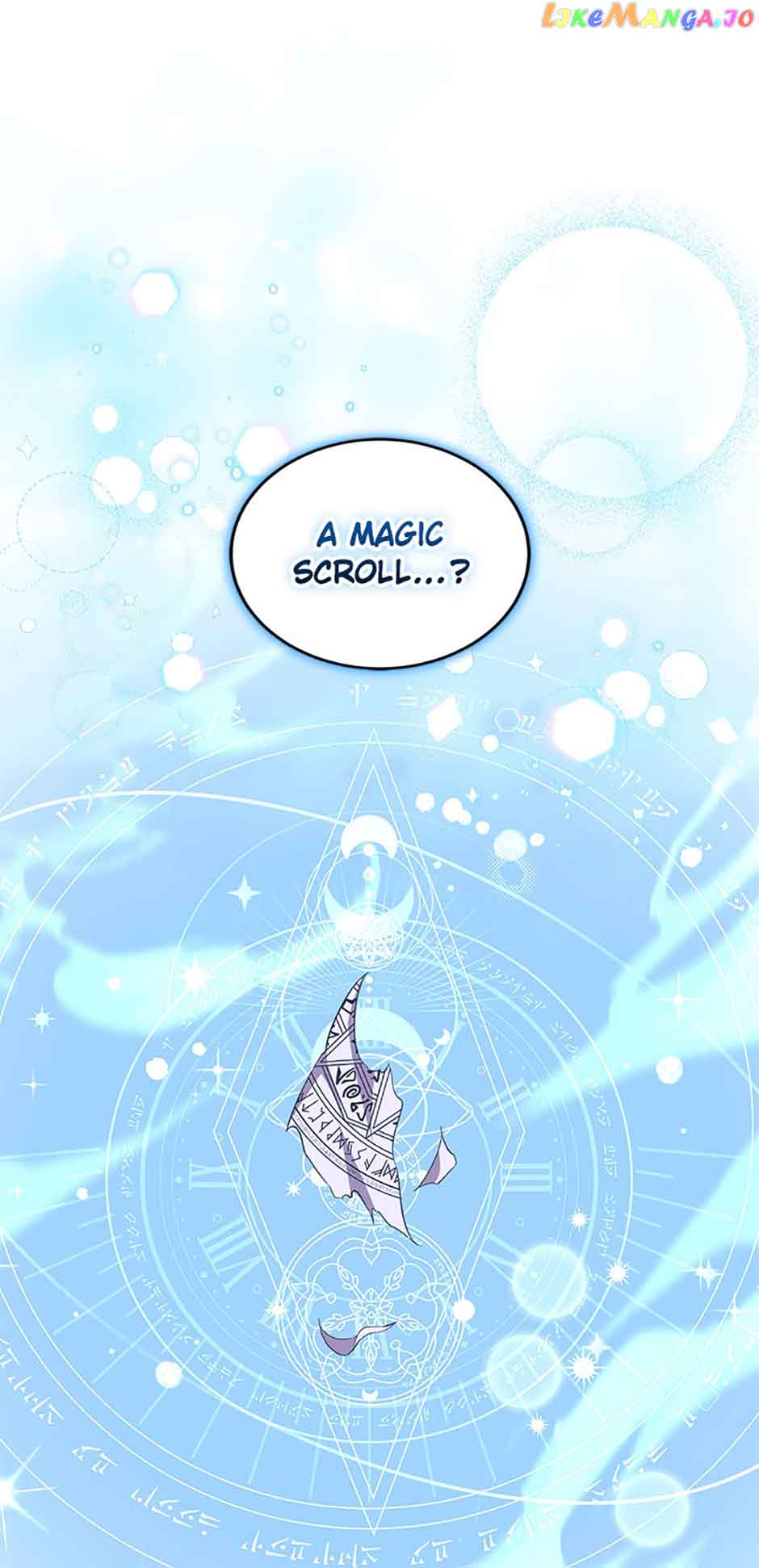 I Plan To Become The Master Of A Stolen Family Chapter 36 page 32