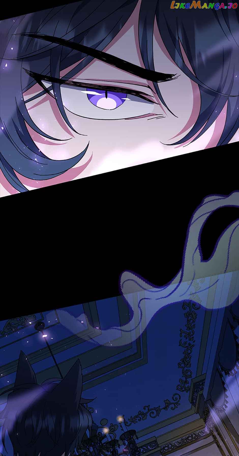 I Plan To Become The Master Of A Stolen Family Chapter 36 page 42