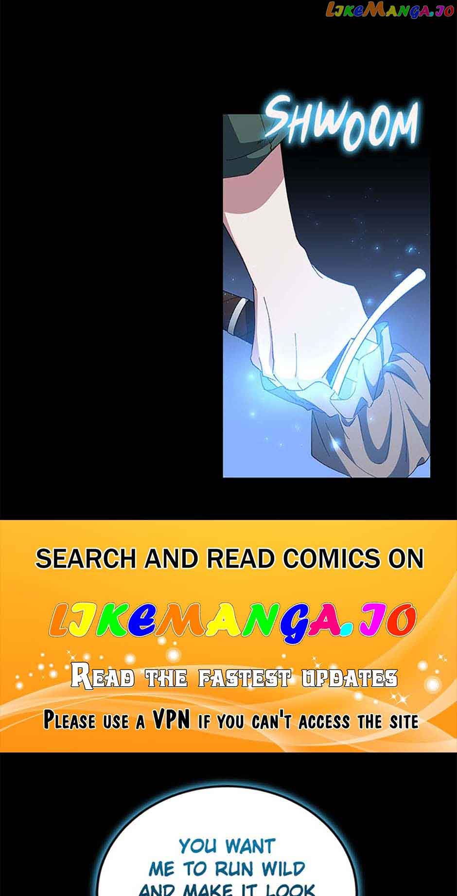 I Plan To Become The Master Of A Stolen Family Chapter 36 page 48