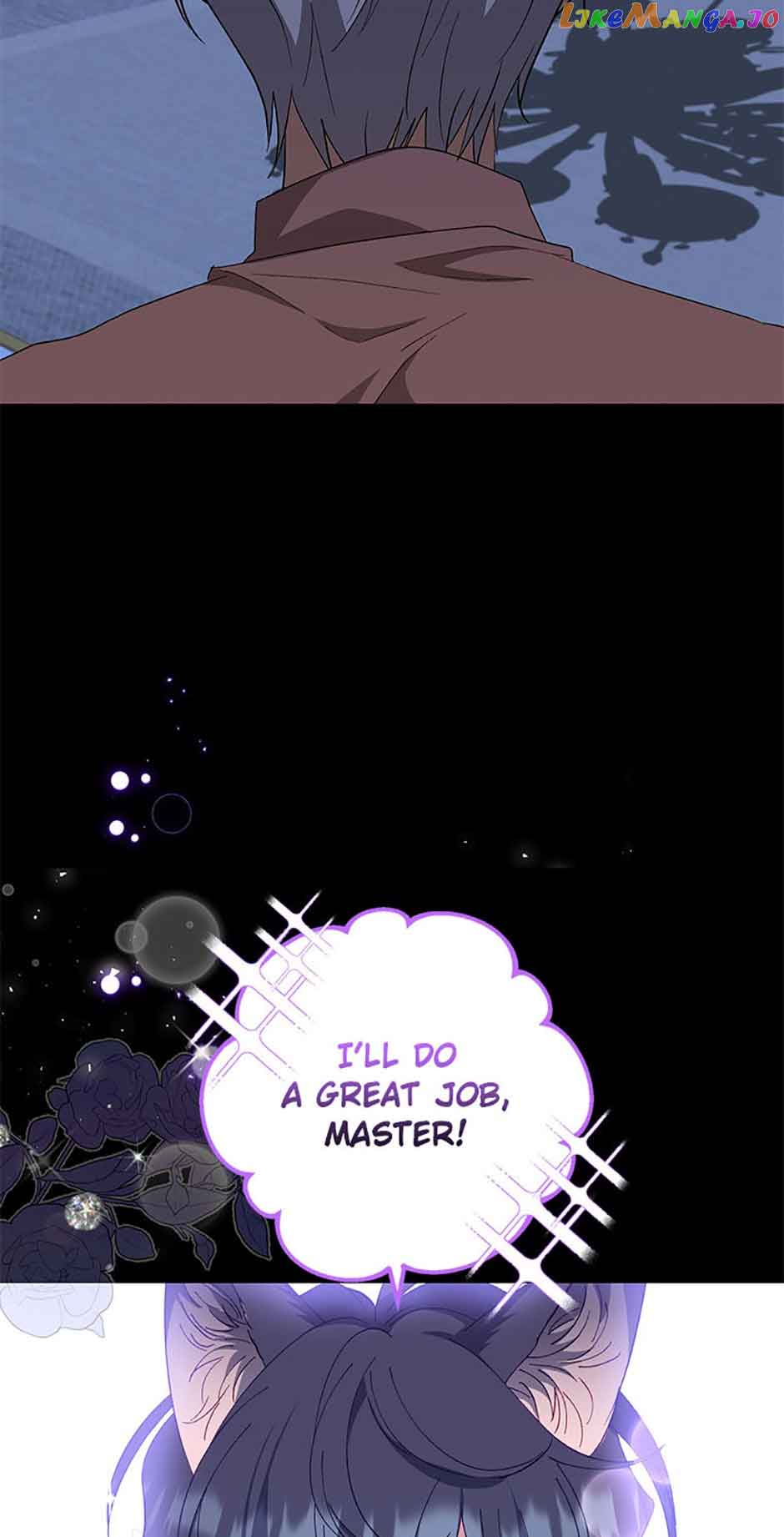 I Plan To Become The Master Of A Stolen Family Chapter 36 page 50