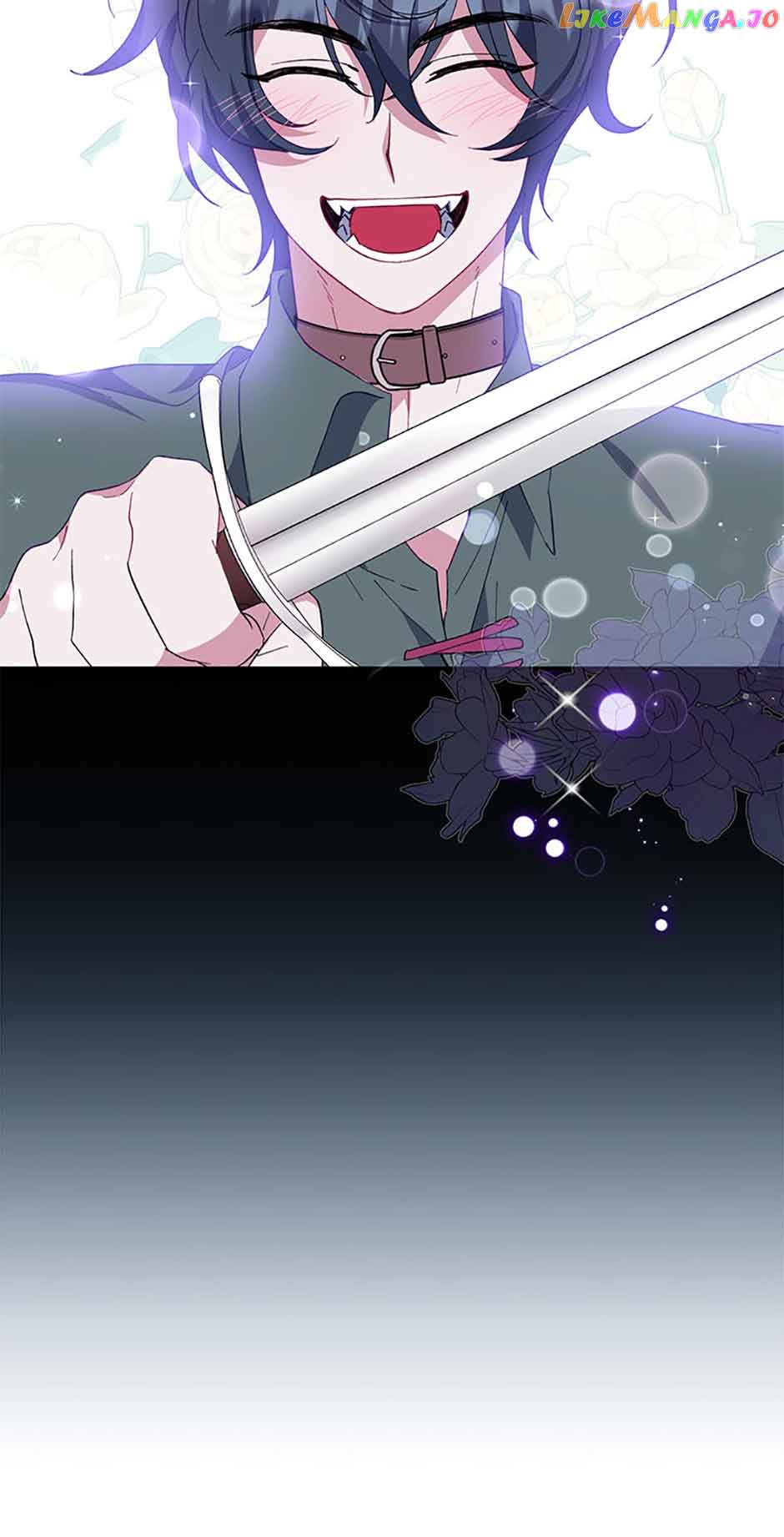 I Plan To Become The Master Of A Stolen Family Chapter 36 page 51
