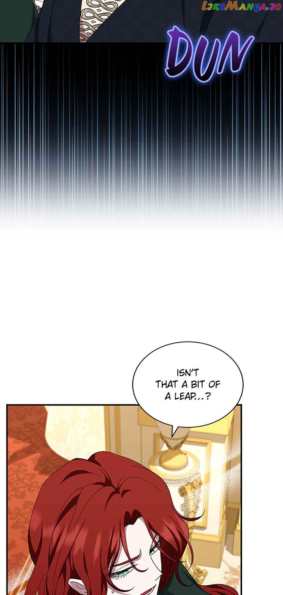 I Plan To Become The Master Of A Stolen Family Chapter 36 page 56