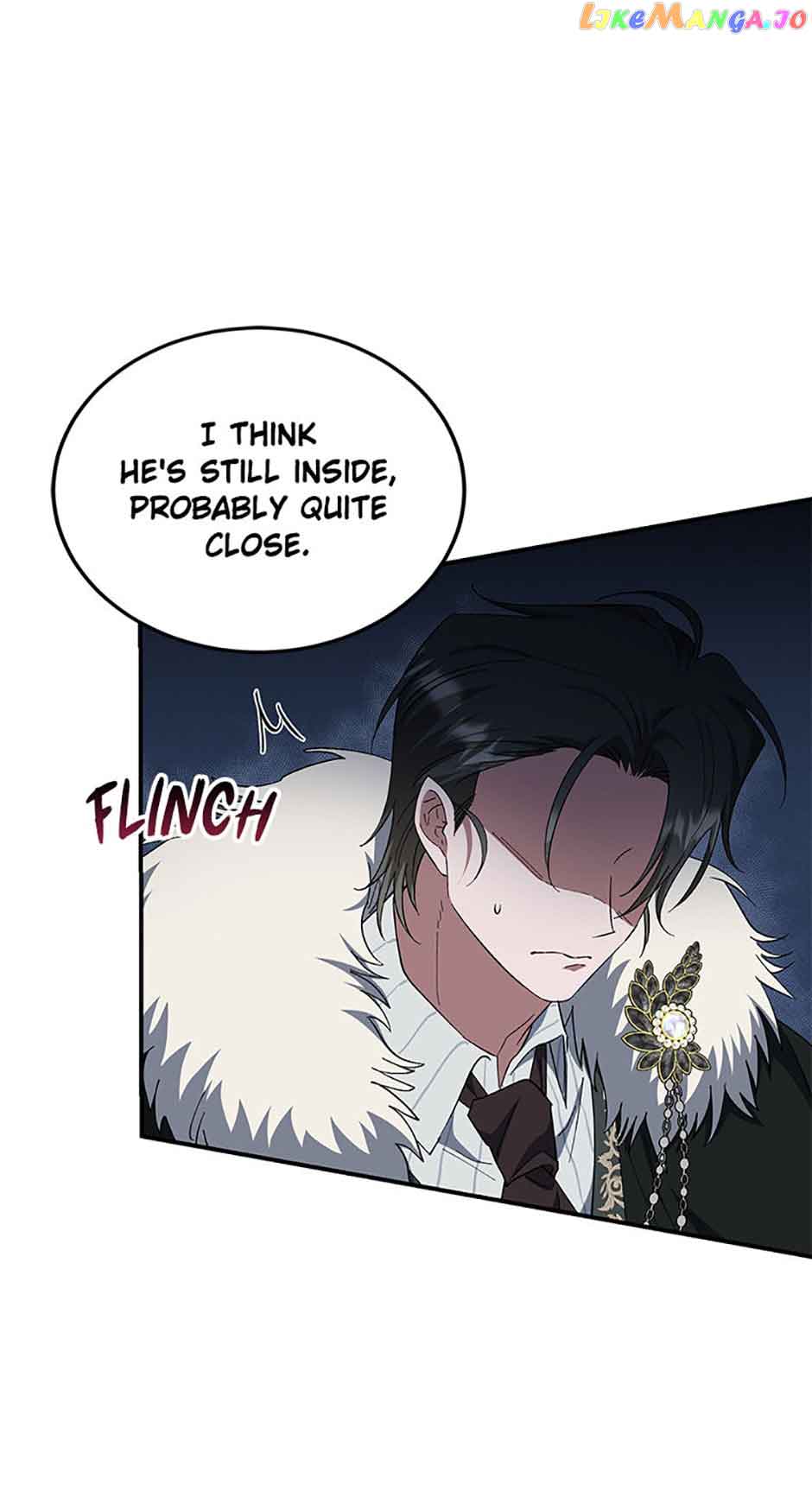 I Plan To Become The Master Of A Stolen Family Chapter 36 page 62