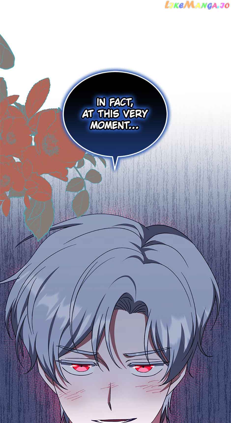 I Plan To Become The Master Of A Stolen Family Chapter 36 page 63