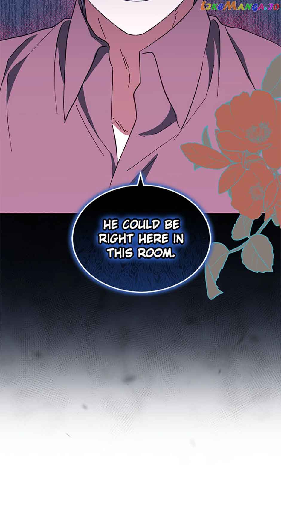 I Plan To Become The Master Of A Stolen Family Chapter 36 page 64