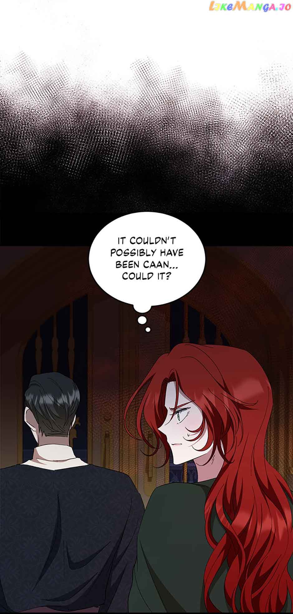 I Plan To Become The Master Of A Stolen Family Chapter 36 page 65
