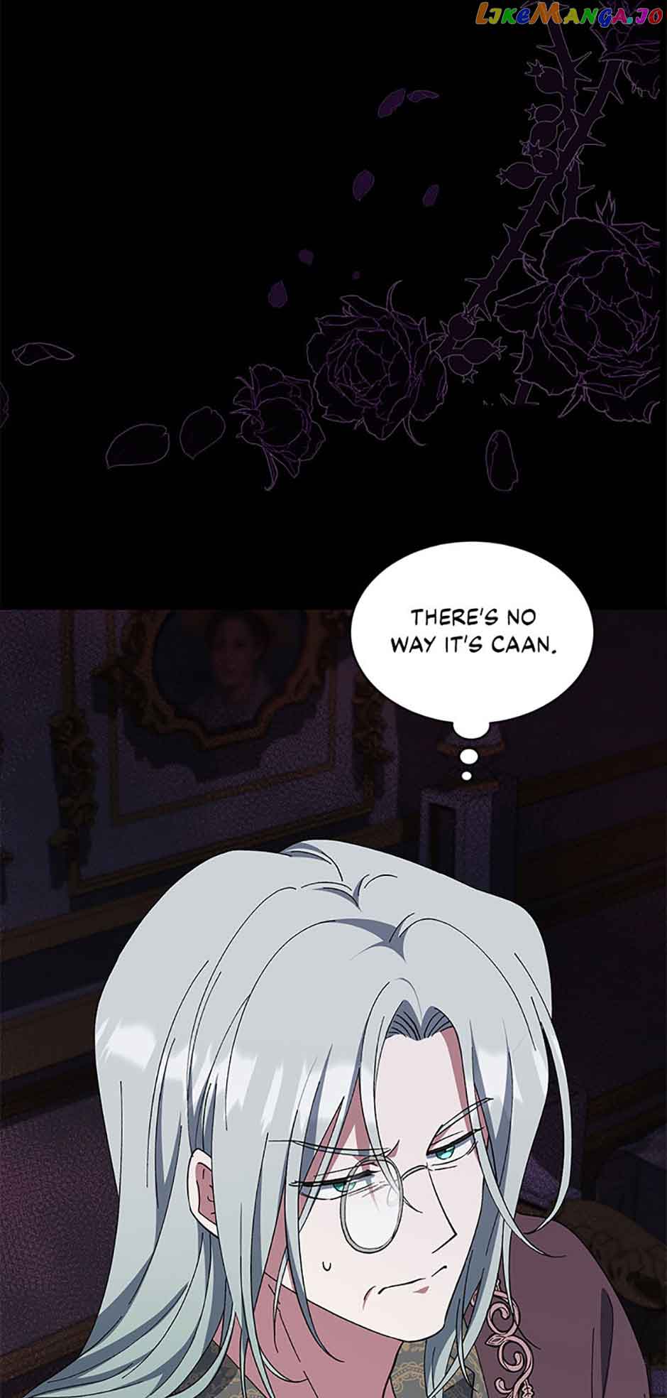 I Plan To Become The Master Of A Stolen Family Chapter 36 page 66