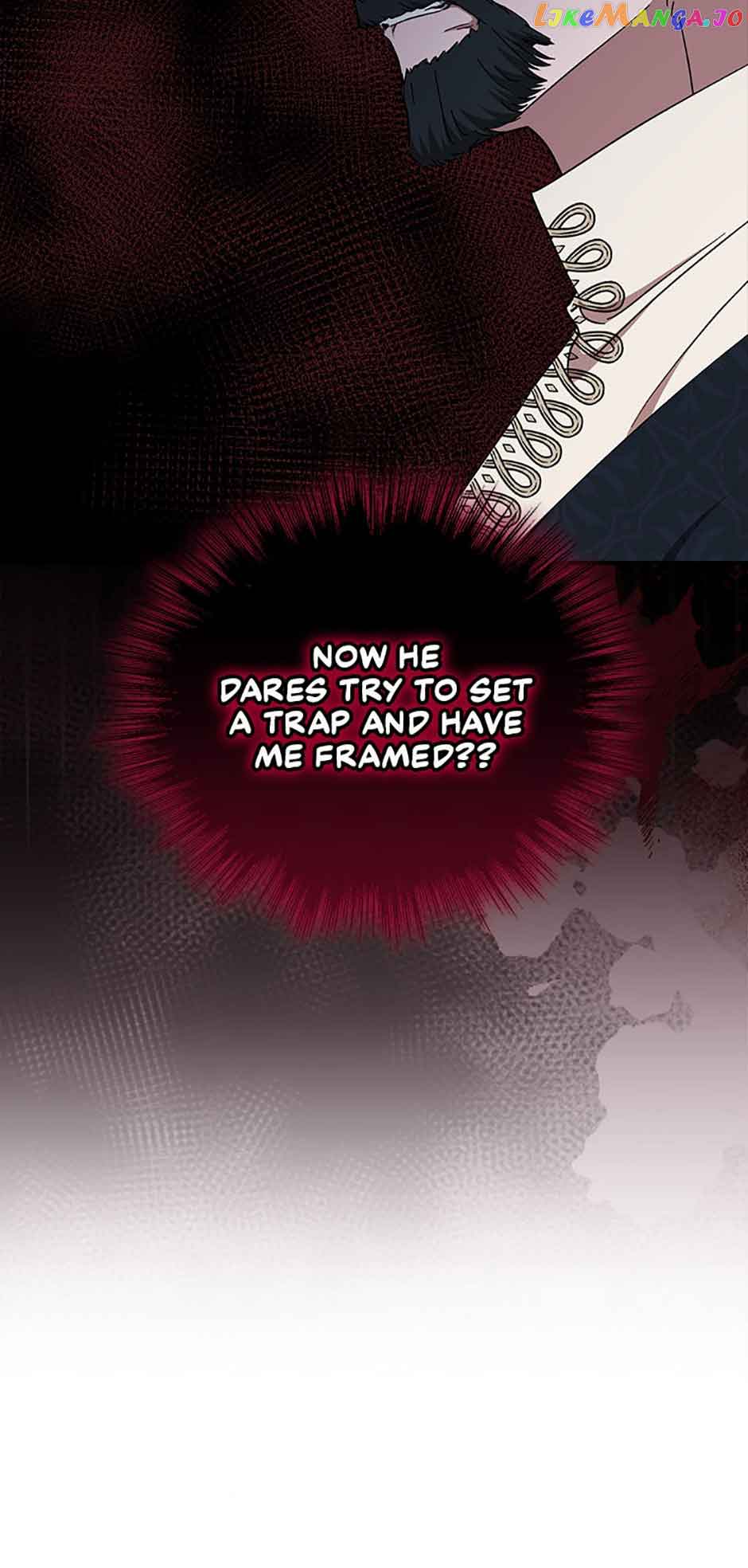 I Plan To Become The Master Of A Stolen Family Chapter 36 page 69