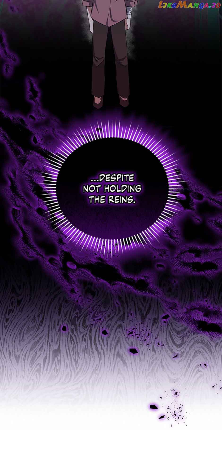 I Plan To Become The Master Of A Stolen Family Chapter 36 page 72