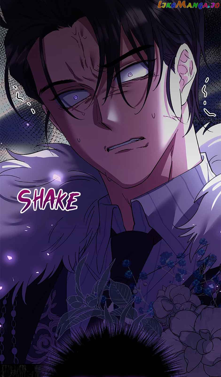 I Plan To Become The Master Of A Stolen Family Chapter 36 page 76