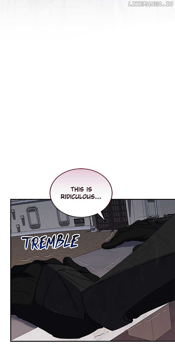 I Plan To Become The Master Of A Stolen Family Chapter 44 page 53