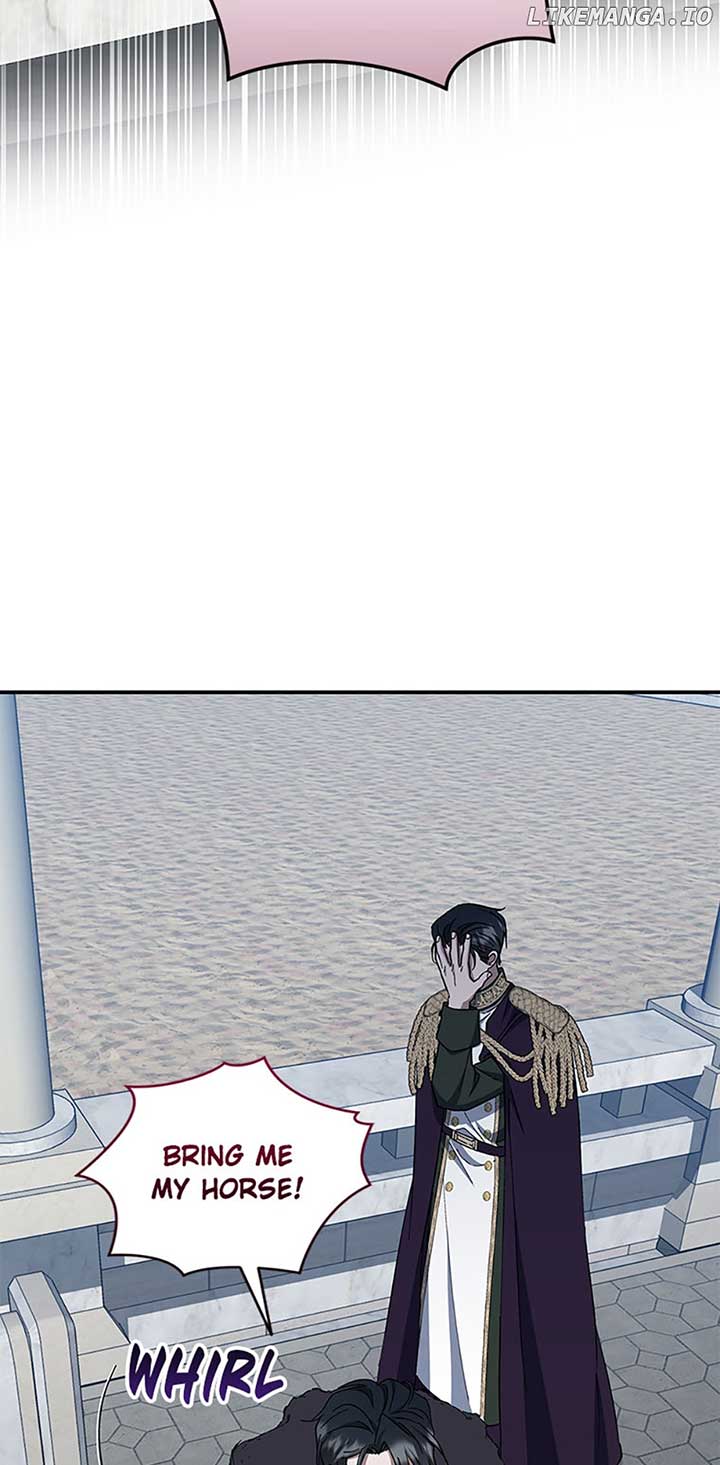 I Plan To Become The Master Of A Stolen Family Chapter 44 page 55