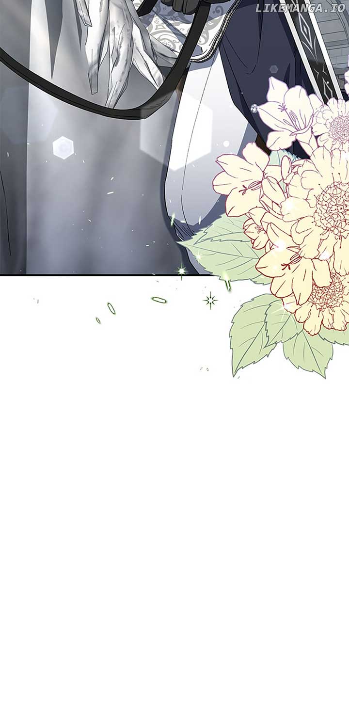 I Plan To Become The Master Of A Stolen Family Chapter 44 page 62