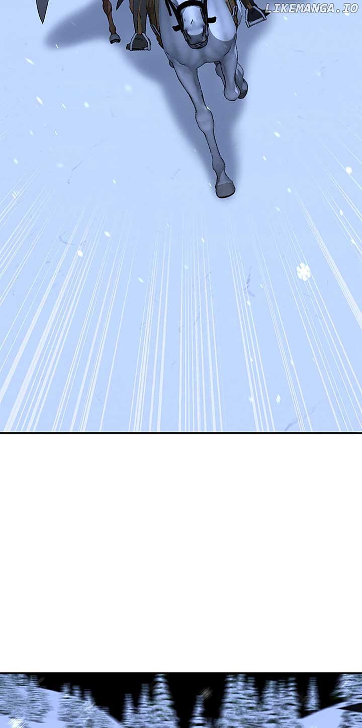 I Plan To Become The Master Of A Stolen Family Chapter 44 page 64