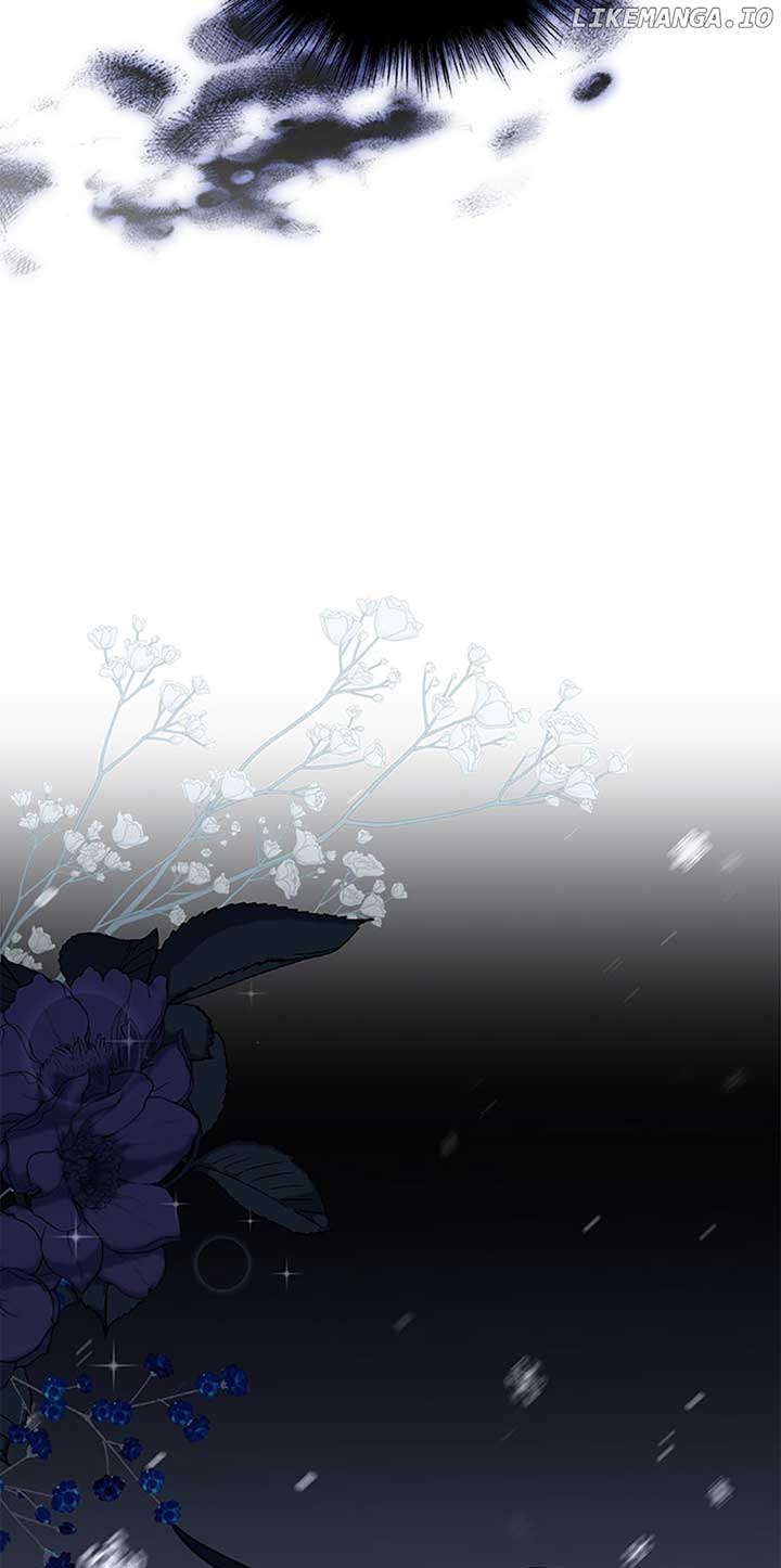 I Plan To Become The Master Of A Stolen Family Chapter 44 page 66