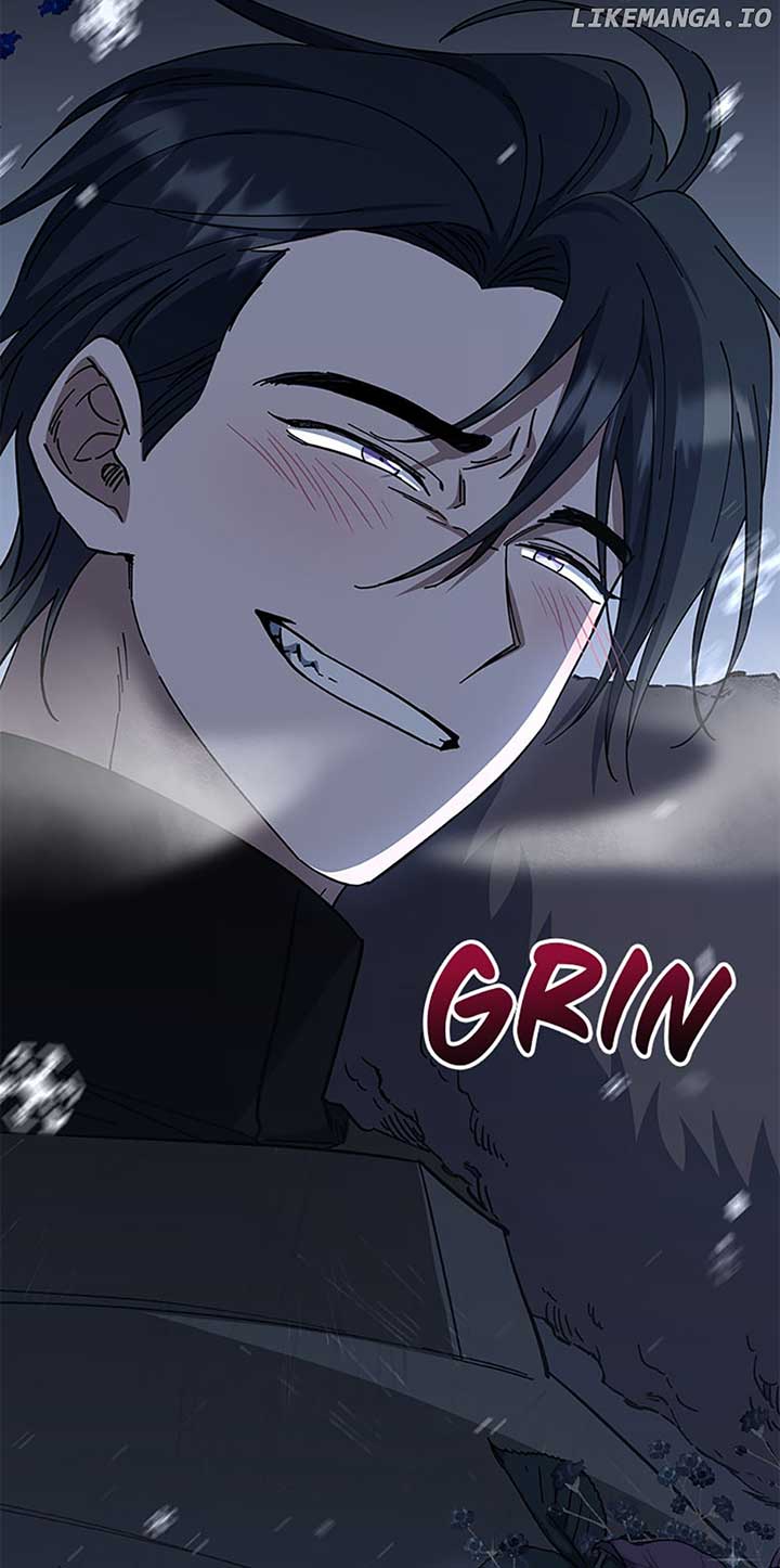 I Plan To Become The Master Of A Stolen Family Chapter 44 page 67