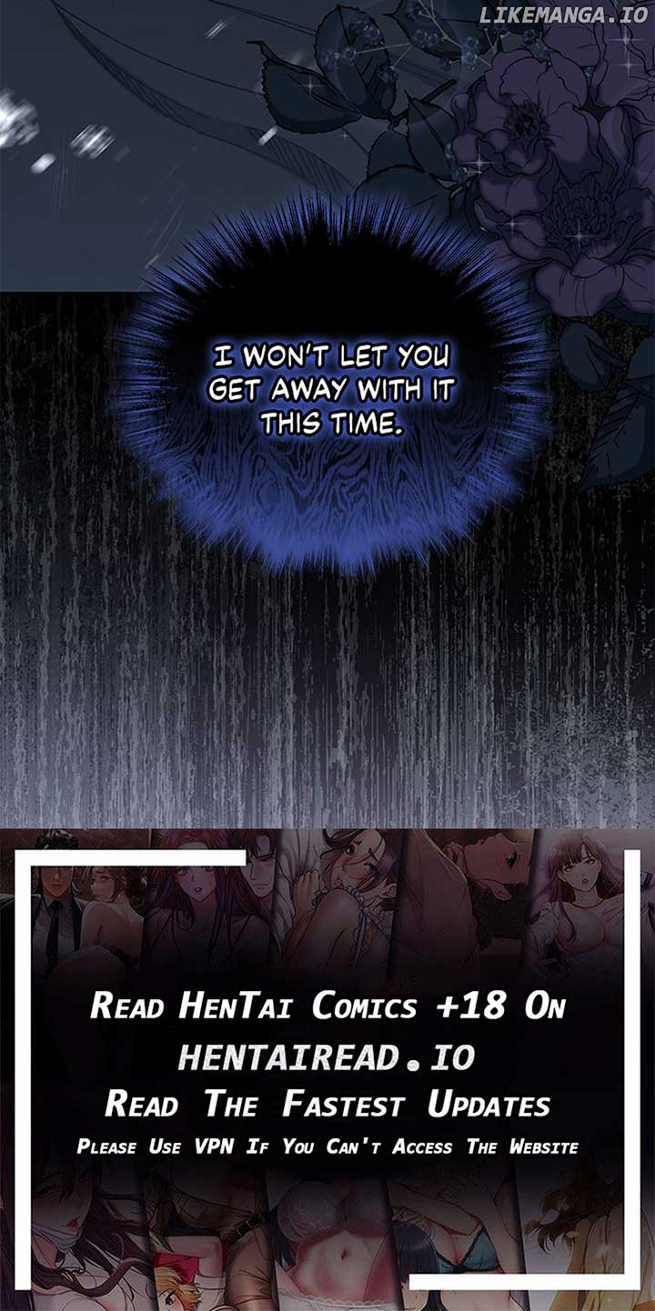 I Plan To Become The Master Of A Stolen Family Chapter 44 page 68