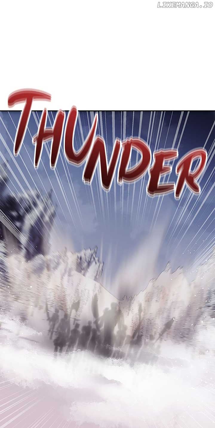 I Plan To Become The Master Of A Stolen Family Chapter 47 page 38