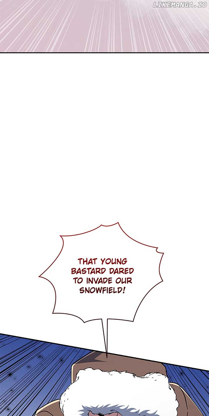 I Plan To Become The Master Of A Stolen Family Chapter 47 page 39