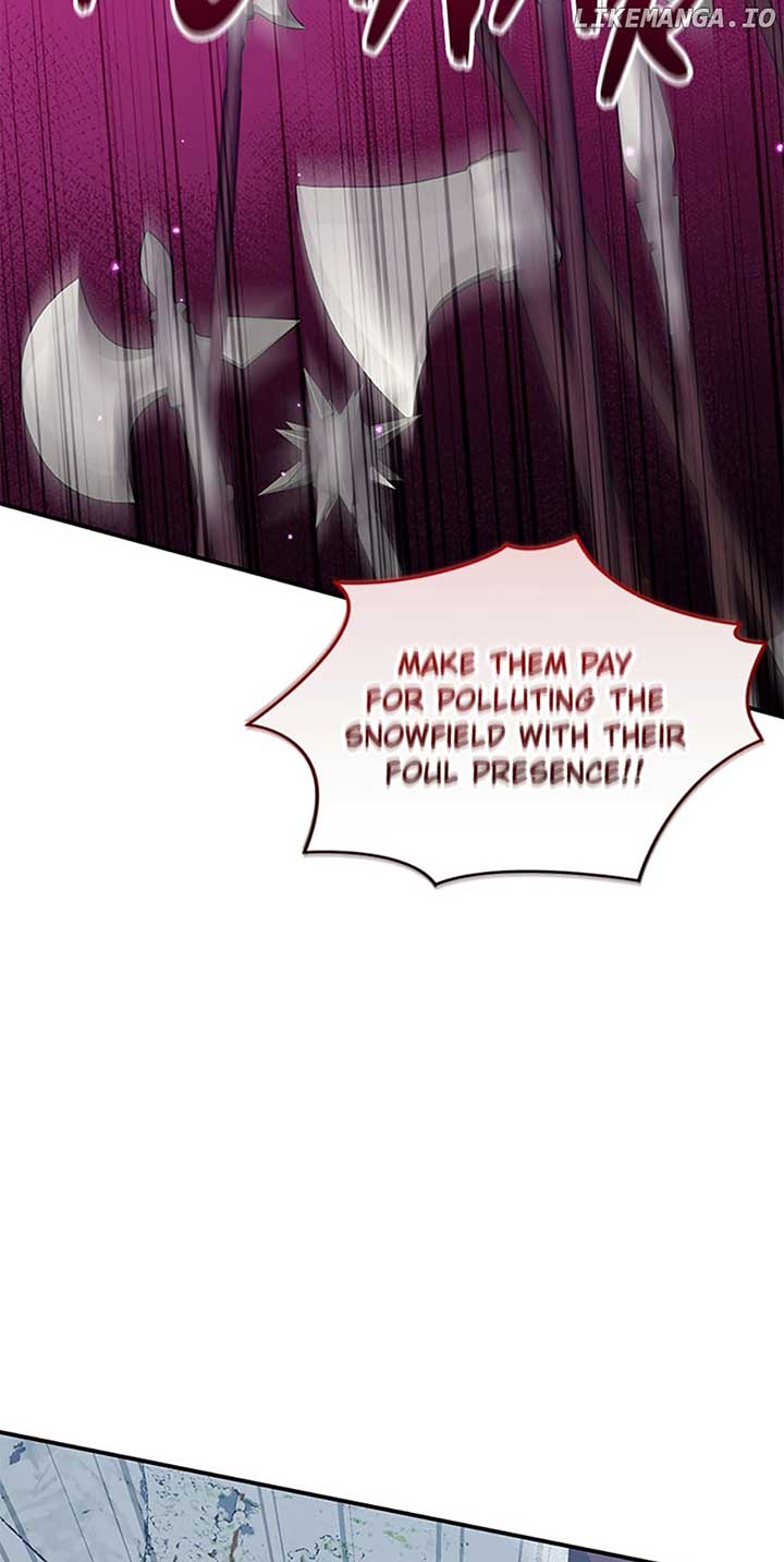 I Plan To Become The Master Of A Stolen Family Chapter 47 page 41