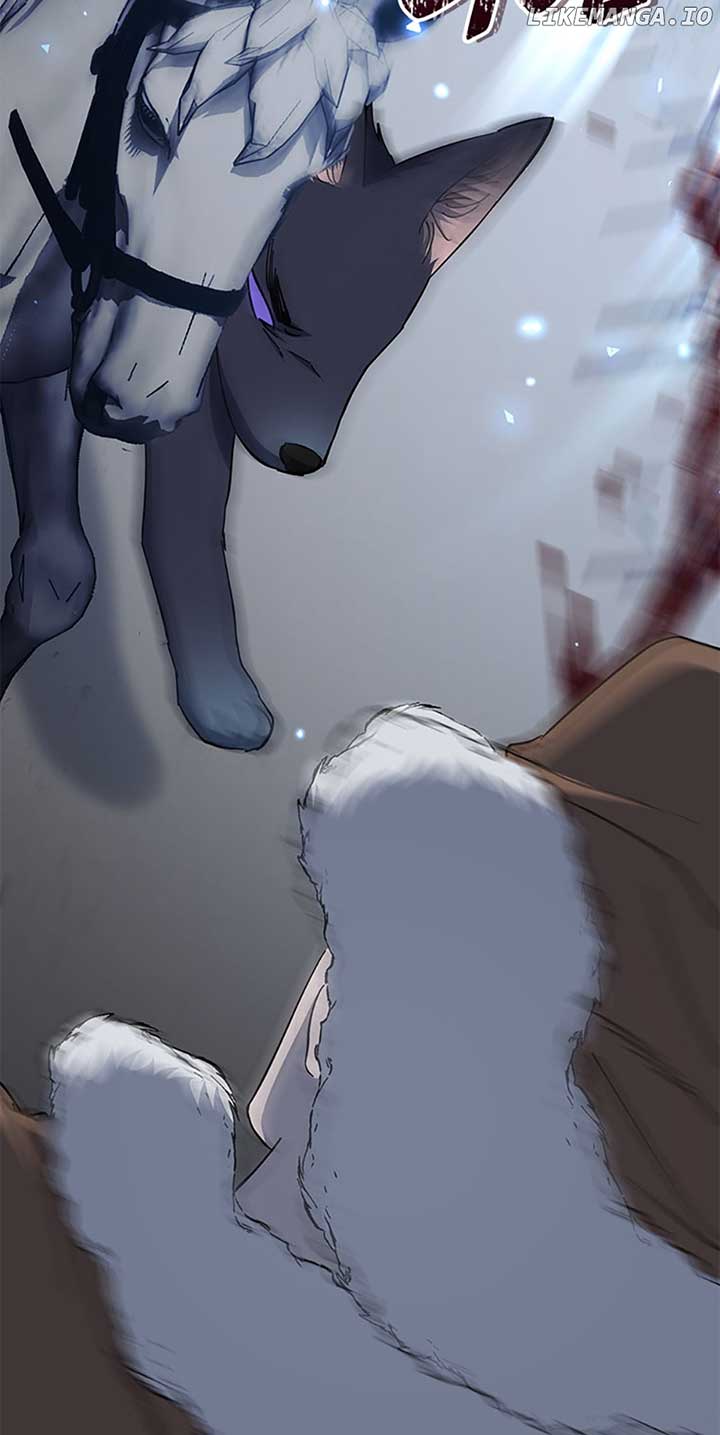 I Plan To Become The Master Of A Stolen Family Chapter 47 page 51