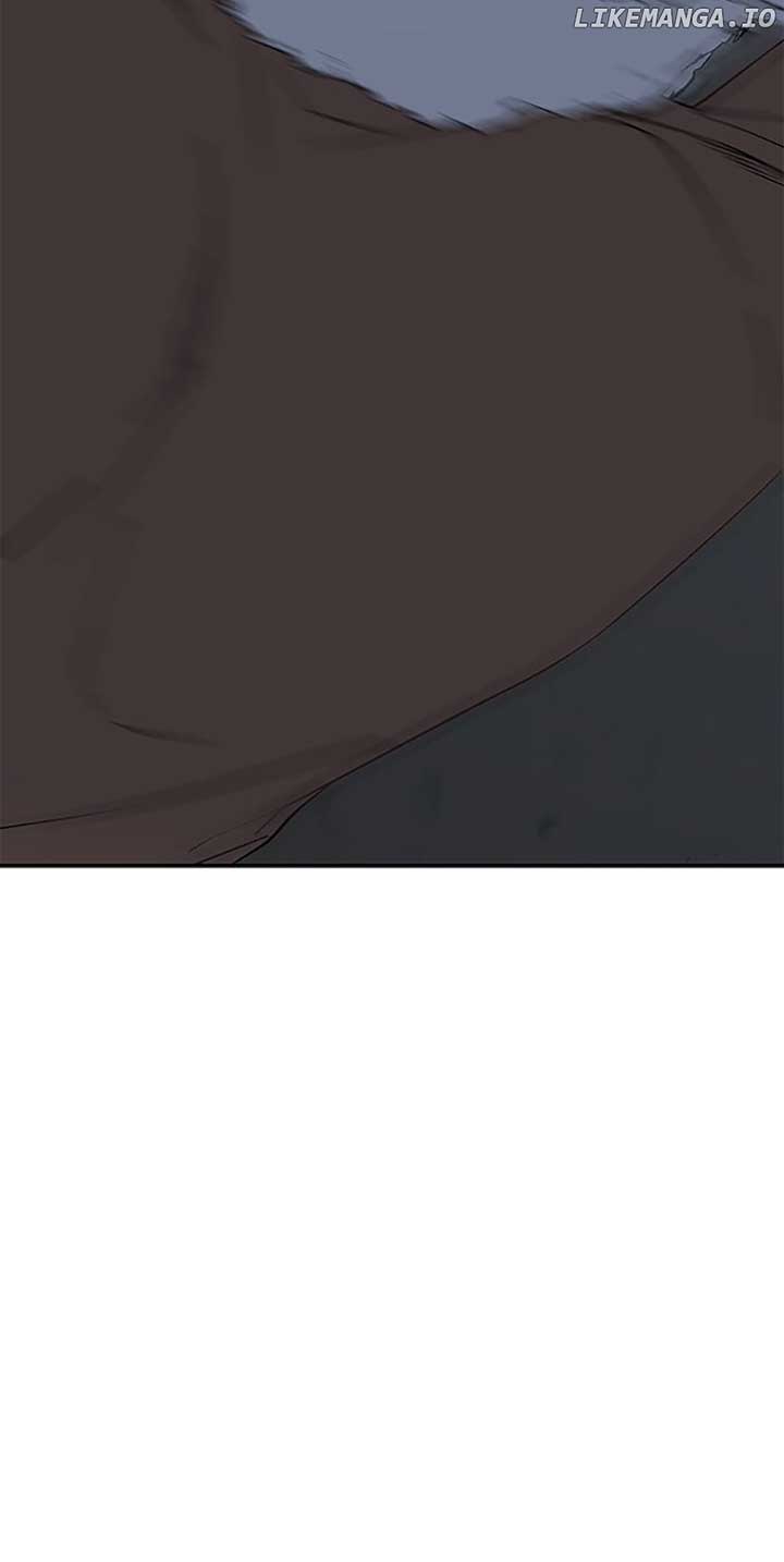 I Plan To Become The Master Of A Stolen Family Chapter 47 page 52